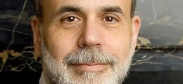 Ende der Ära Bernanke markiert Abschied vom Krisenmodus (Foto: Börsenmedien AG)