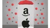 Apple: Big Tech: Virensicher