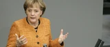 DAX: Schicksalswahl 2017 ‑ Rallye oder Crash beim DAX