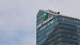 BNP Paribas: BNP Paribas: Q3‑Zahlen zeigen Licht und Schatten 