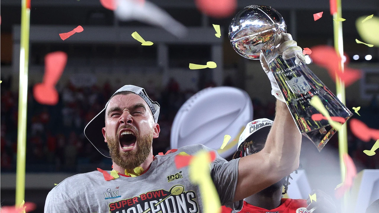 Falscher Sieger! Dieser Mann gibt den Bullen den Rest