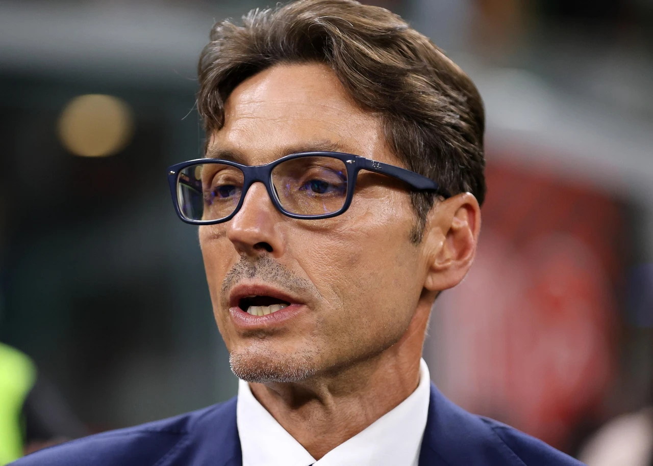 ProSiebenSat.1: Berlusconi-Clan überraschend gescheitert