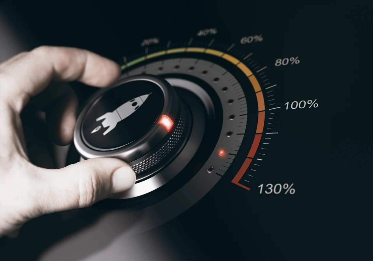 AMD, Coinbase, Cadence und Co – Ihr Ticket für Gewinnmaximierung 