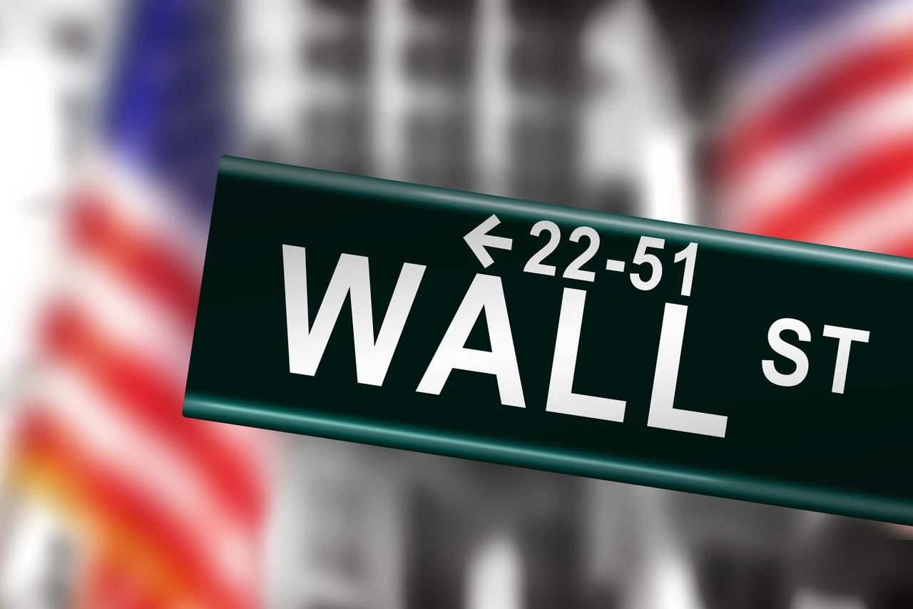 Märkte am Morgen: DAX leicht im Plus, Huawei-Boykott gelockert, Tesla, Sprint, Deutsche Bank, Evotec, Leoni, Thomas Cook, TUI