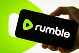 Rumble Inc: KI‑Fantasie bei Rumble: Die neue Nebius – oder nur heiße Luft?
