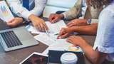 DAX: Schwacher Arbeitsmarktbericht heizt den Börsen ein