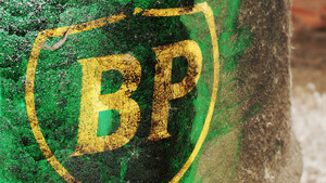BP nach den Zahlen: Kaufchance?  / Foto: ermingut/iStockphoto