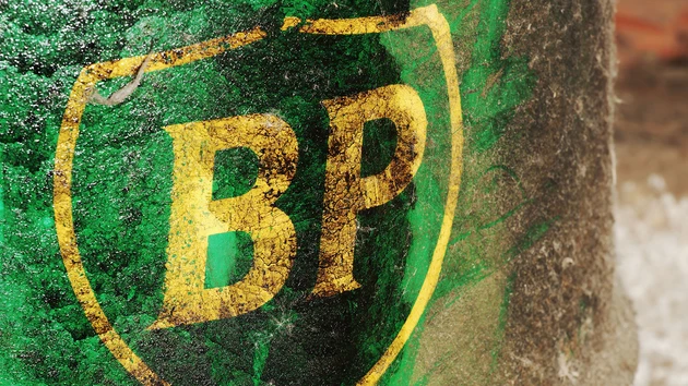 BP: Kurswechsel und neue Investoreninteressen