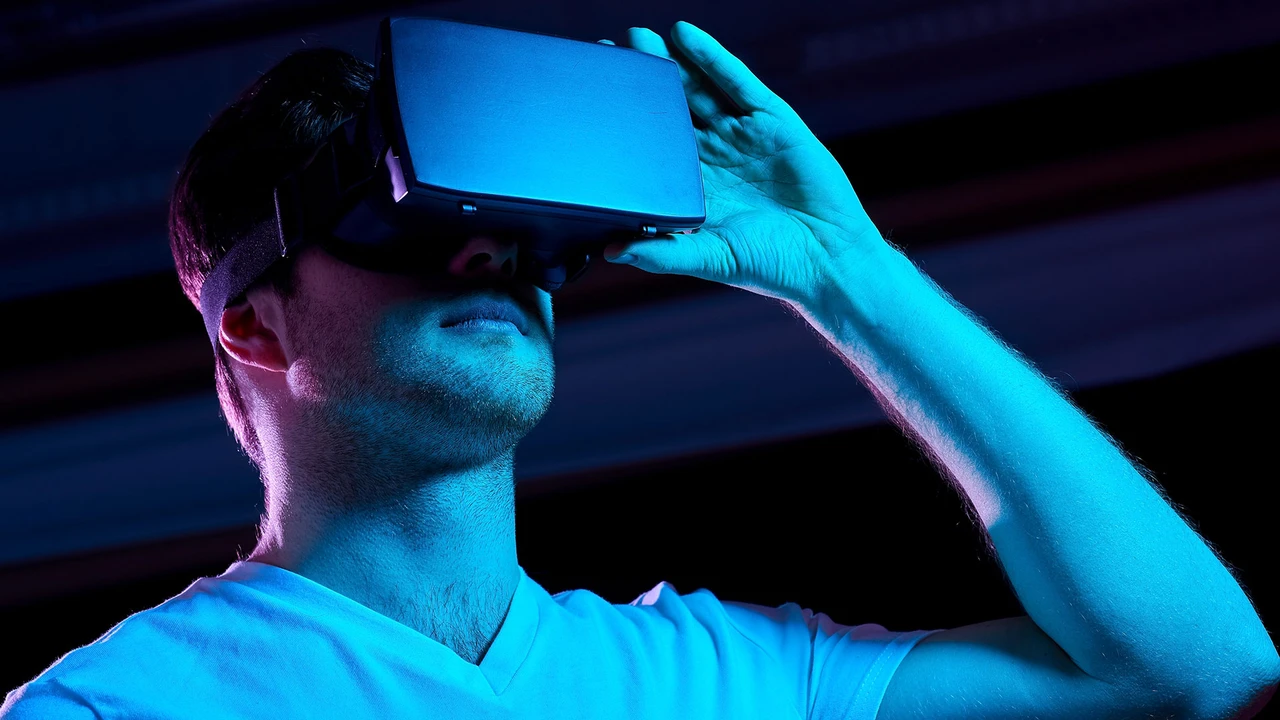 Künftiger Milliarden-Markt – so will sich Apple von der Konkurrenz absetzen 