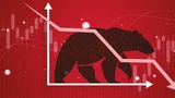 PNE: Verbio, ProSiebenSat.1 & Co: Das sind die Top‑Verlierer im SDAX 2023