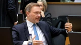 : Christian Lindner: „Das wird eine der größten Rentenreformen“