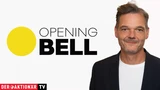Activision Blizzard: Opening Bell: Activision Blizzard, Tesla, Nvidia, Netflix, United Health, Nikola