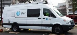 AT&T kauft Time Warner für 85 Milliarden Dollar &#8209; keine weiteren Interessenten (Foto: Börsenmedien AG)