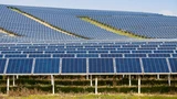 Solar Top 10 Index: Top News ‑ geht die Kursrally bei diesem Solarwert weiter? 