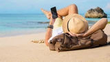 TUI: TUI: Ryanair macht Hoffnung