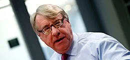 Jim Chanos &#8209; Tesla&#8209;Aktie: Wette gegen den Liebling der Wall Street (Foto: Börsenmedien AG)