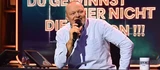 ProSiebenSat.1 Media: RTL+: Starker Start von Stefan Raab – RTL‑Aktie nicht beeindruckt – ProSieben überrascht