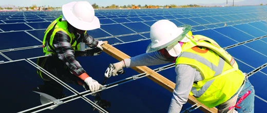 RGS Energy: Brutaler Absturz – wie geht es weiter?