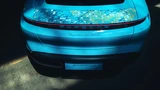 Porsche AG : Porsche: Die nächste Herabstufung!