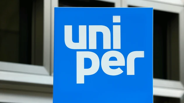 Uniper will Schadenersatz von Gazprom – Dividenden und Boni künftig tabu  