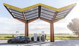 FASTNED B.V. AANDELEN AAN TOONDER EO -,01: Fastned‑CEO: 