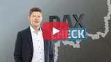 Merck: DAX wartet auf Trump‑Deadline – Allianz, Kion, Merck, Nordex, ProSieben, Siemens Health im Check