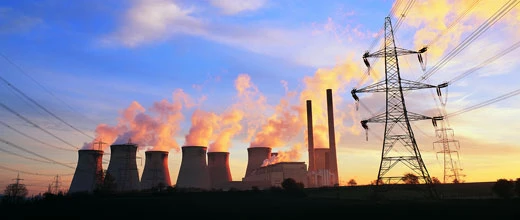 E.on und RWE: Finger weg!