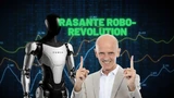 BYD: maydornsmeinung: Bitcoin, Nvidia, Palantir, Tesla, Robinhood, UnitedHealth, BYD, Xpeng, TUI, Nebius Group