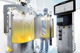 Sartorius Vz.: Sartorius: Dividende wird verdoppelt