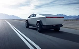 Tesla: Tesla: Cybertruck jetzt doch erst 2022?