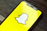 : Trotz Mega‑Konkurrenz von Facebook & Co: Snap bleibt auf Erfolgskurs