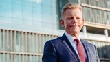 ThyssenKrupp: Paukenschlag bei ThyssenKrupp: Aufsichtsratsspitze will sich von Konzernchef Kerkhoff trennen