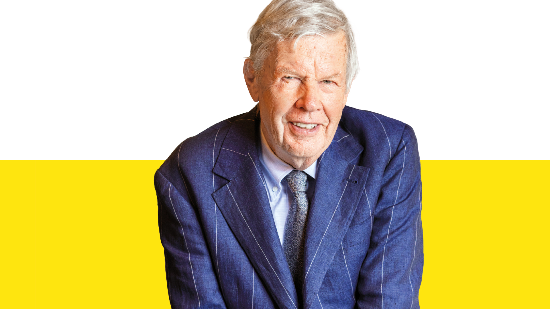 Jens Erhard prophezeit: "Die Rekordjagd geht 2026 weiter" ‑ das sind die Gründe  (Foto: Bodo Rüedi/Börsenmedien)