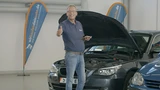 Auto1: Auto1: Mit Vollgas ins Jahr gestartet – neue Rekorde