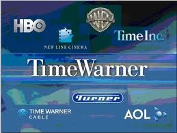 Milliardenschlacht: Übernahme von Time Warner Cable vor Abschluss