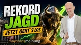 Yandex NV: Nvidia vor Verdopplung, Nebius bald doppelt verzehnfacht?