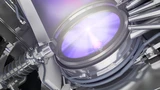 ASML: ASML: Citi erhöht Kursziel