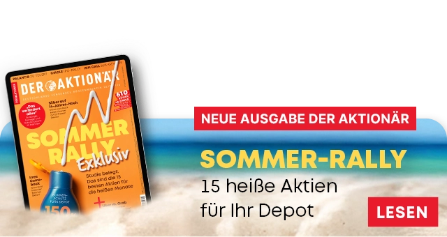 Jetzt sichern