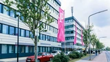 Deutsche Telekom: Deutsche Telekom: Kaufempfehlung gestrichen – Aktie am DAX‑Ende