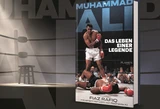 : Legends are forever
