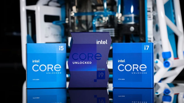 Intel: Überraschender Kurssprung – TSMC‑Deal beflügelt Aktie
