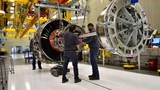 GE Aerospace: GE Aerospace mit historischem Milliarden‑Deal – Allzeithoch nur eine Frage der Zeit