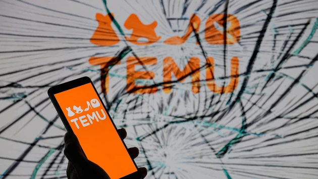 Alibaba: China‑Rivale zweistellig im Minus – die Hintergründe