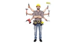 DAX: Hot‑Stock der Woche: Das ist der Hammer