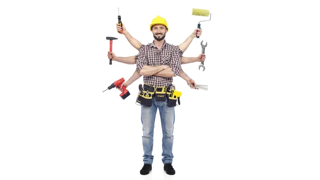 Hot‑Stock der Woche: Das ist der Hammer