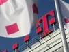 Deutsche Telekom: Deutsche Telekom: Droht eine Dividendenkürzung?