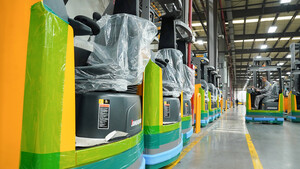 Deutsche Nebenwerte: Die richtigen Zahlen 