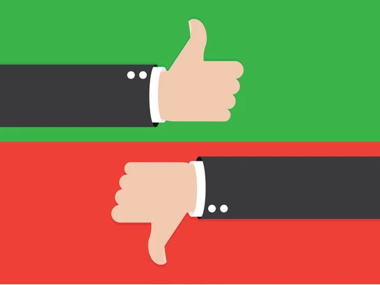 DAX im Aufwind - EZB-Sitzung im Fokus: Bremst Draghi die Rallye aus?