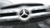 BMW: Volkswagen, BMW & Mercedes‑Benz – Auto‑Experte: 