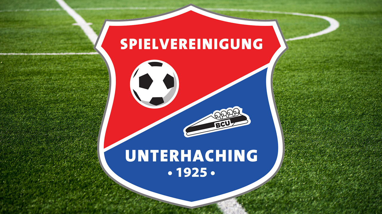 SpVgg Unterhaching vor dem IPO: 